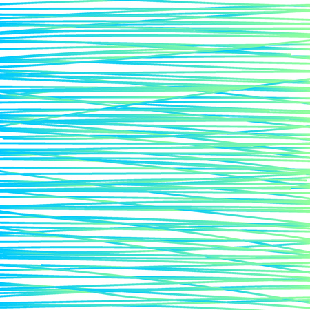 Download 410+ Background Linear-Gradient Gratis