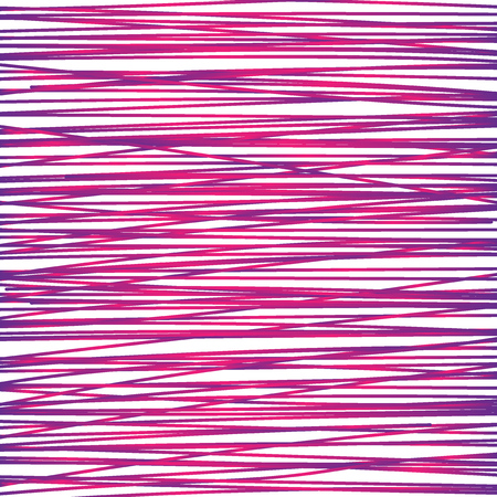 Download 410+ Background Linear-Gradient Gratis