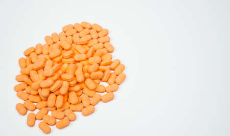 Advanced genetics f10 fat burner review image 9
