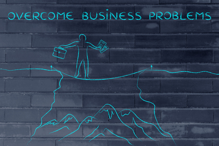 Business Planning, A Revolutionary Approach to Business. Business Planning, A Revolutionary Approach to Business.