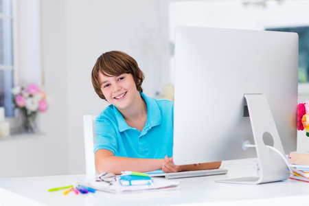 essays about career and family heritage