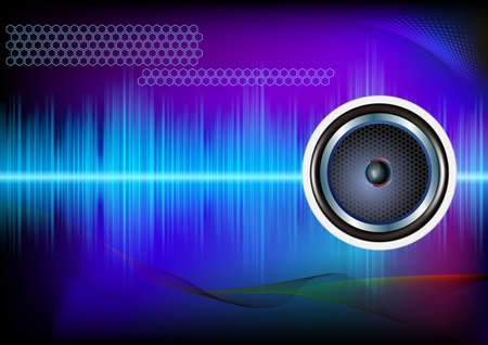 スピーカー のイラスト素材 ベクター 123rf スピーカー のイラスト素材 ベクター 123rf