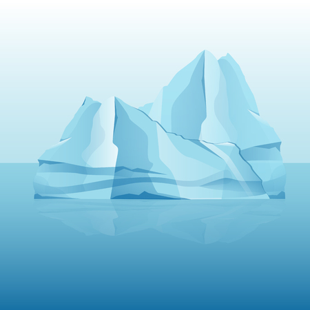 氷の結晶 透明な背景に分離した氷のような水のキューブとつららコールド ブロック ベクトル イラスト のイラスト素材 ベクタ Image 氷の結晶 透明な背景に分離した氷のような水のキューブとつららコールド ブロック ベクトル イラスト のイラスト素材 ベクタ Image