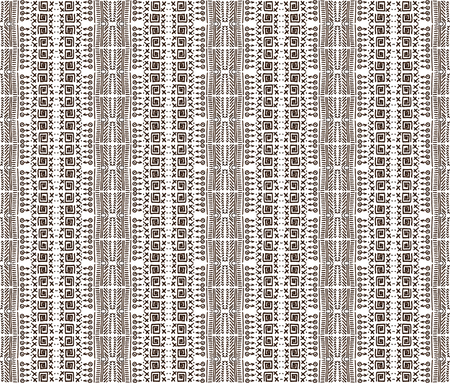 African Tribal Aborigines Painting Geometric Seamless Patterns Gorgeous African Tribal Patterns African Tribal Aborigines Painting Geometric Seamless Patterns Gorgeous African Tribal Patterns