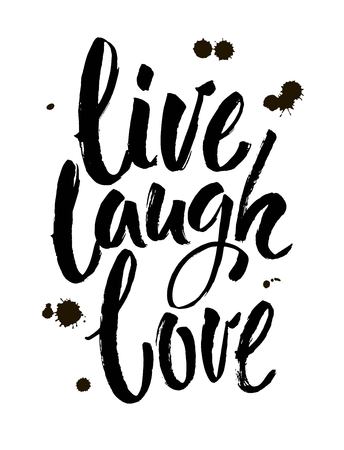 164 343 笑い のイラスト素材 ベクター 123rf