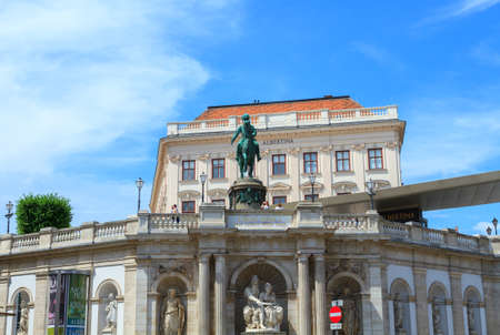 Vienna austria gay