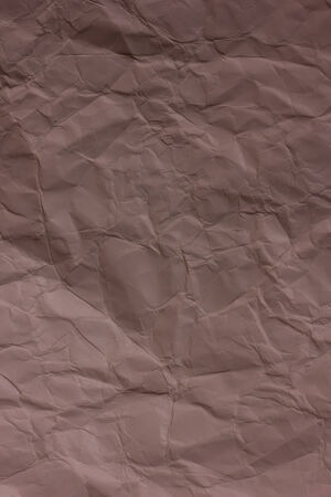 crumpled paper recycling map world