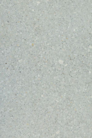 White Terrazzo Flooring Use For Background Stock Photo Picture And White Terrazzo Flooring Use For Background Stock Photo Picture And