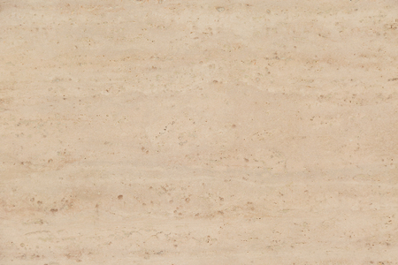 ベージュ色の大理石のテクスチャ背景 の写真素材 画像素材 Image