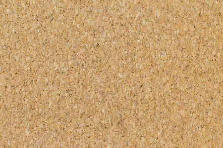 コルクボードやテクスチャと詳細の背景を持つコルク壁 の写真素材 画像素材 Image コルクボードやテクスチャと詳細の背景を持つコルク壁 の写真素材 画像素材 Image