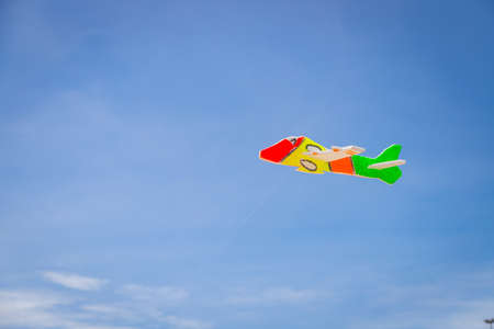 foam toy plane