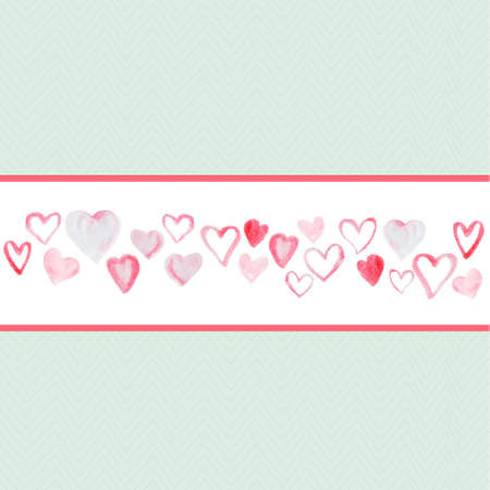 幸せなバレンタインの日や結婚式のカードのデザインです 完璧なロマンチックな描き下ろしイラスト美しい手書きのメッセージを持つベクターに手 のイラスト素材 ベクタ Image 幸せなバレンタインの日や結婚式のカードのデザインです 完璧なロマンチックな描き下ろしイラスト美しい手書きのメッセージを持つベクターに手 のイラスト素材 ベクタ Image