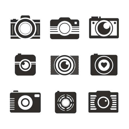 vector photography barca fontanacountryinn com vector photography