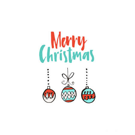 文字 イラストや Moji Infotiket Com 文字 イラストや Moji Infotiket Com