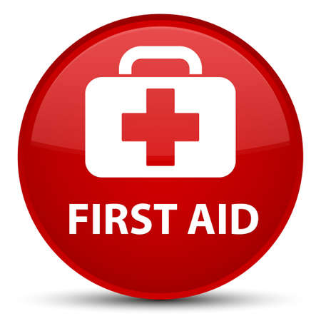 81,311 First Aid Symbol Stock Photos and Images - 123RF