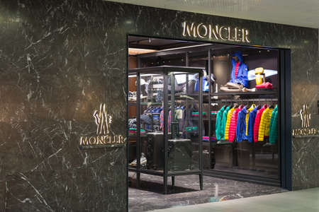 negozi moncler roma negozi moncler roma