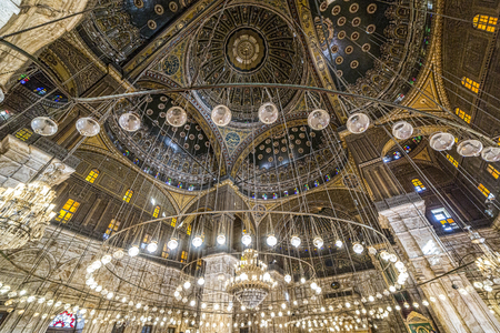 モハメド アリ モスク サラディン シタデル カイロの Mokkatam 丘の上に位置します の写真素材 画像素材 Image モハメド アリ モスク サラディン シタデル カイロの Mokkatam 丘の上に位置します の写真素材 画像素材 Image