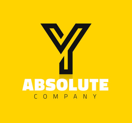 letter y stock photos royalty free letter y images sign a letter