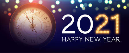 Clock Countdown Stock Photos And Images - 123RF