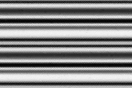 黄色と黒の横ラインのモザイクのイラスト の写真素材 画像素材 Image 黄色と黒の横ラインのモザイクのイラスト の写真素材 画像素材 Image