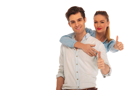 Hoe te tekenen dating in ASL