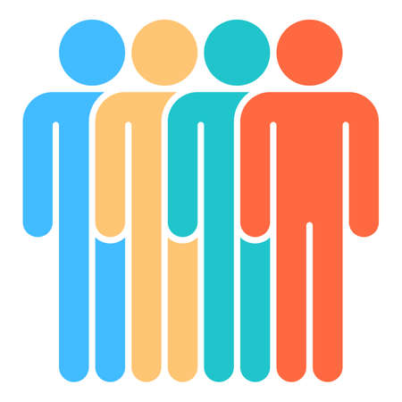 5 人の形でロゴは赤 緑 黄色 青 紫の色で塗る 法ベクトル図の迅速かつ簡単のカストマイズ グラフィック要素 のイラスト素材 ベクタ Image 8608 5 人の形でロゴは赤 緑 黄色 青 紫の色で塗る 法ベクトル図の迅速かつ簡単のカストマイズ グラフィック要素 のイラスト素材 ベクタ Image 8608