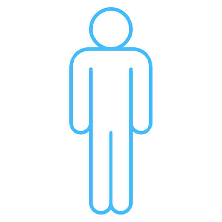 あなたのすべてのデザインでそれを使用してください 人は手を下にして立つ 速く 容易な Recolorable の形 ベクトルイラストグラフィック要素 のイラスト素材 ベクタ Image あなたのすべてのデザインでそれを使用してください 人は手を下にして立つ 速く 容易な Recolorable の形 ベクトルイラストグラフィック要素 のイラスト素材 ベクタ Image