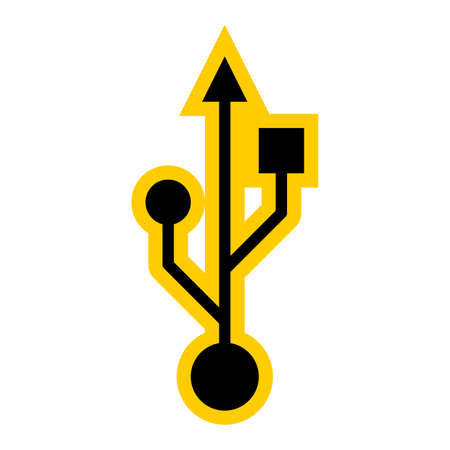 138 flash driver stock vector illustration and royalty free flash flyers colorable symbol