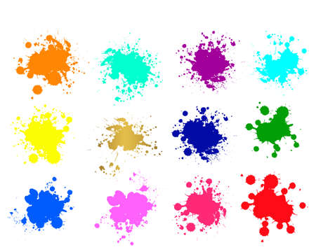 145 0 ブロブ のイラスト素材 ベクター 123rf 145 0 ブロブ のイラスト素材 ベクター 123rf