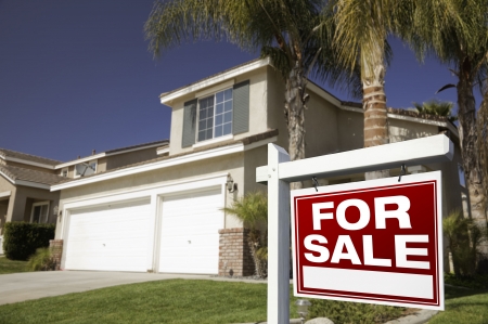 house for sale and rent