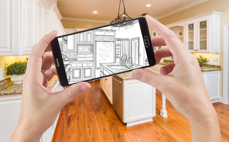 Home electronics projects free Home electronics projects free