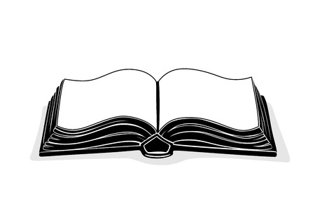 9 739 open bible