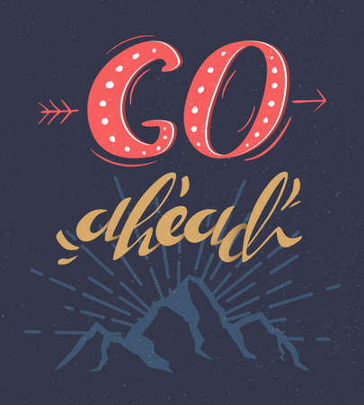 motivation prints