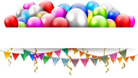 394 041 Birthday Banner Stock Vector Illustration And Royalty Free Birthday Banner Clipart 394 041 Birthday Banner Stock Vector Illustration And Royalty Free Birthday Banner Clipart