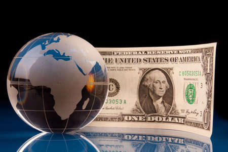 dolar: World and Money Kho ảnh