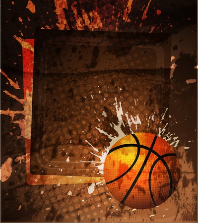 21 553 basketball background stock illustrations cliparts and