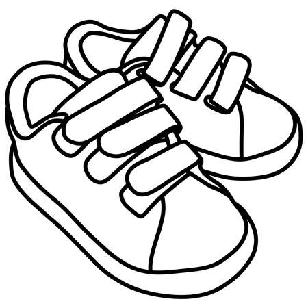 19 731 Children Shoes Stock Illustrations Cliparts And Royalty Free Children Shoes Vectors 19 731 Children Shoes Stock Illustrations Cliparts And Royalty Free Children Shoes Vectors