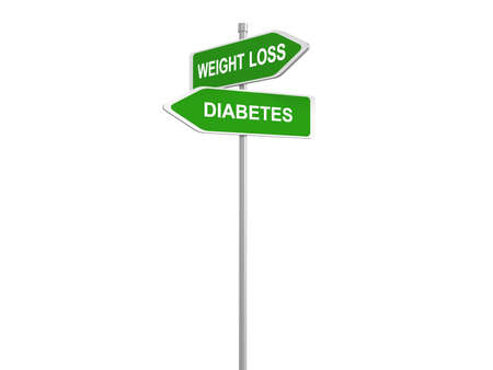 Diabetische Gewichtsverlust Diät Diabetische Gewichtsverlust Diät