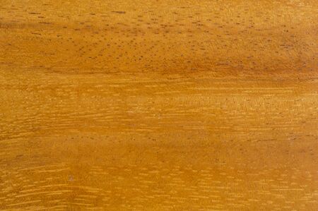 Teakholz Textur sdatec.com