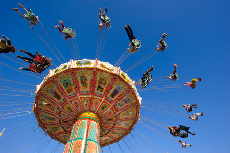 予約販売品 14年オクトーバーフェスト ミュンヘンのコースター アルコールグッズ Stonybankchurch Com 予約販売品 14年オクトーバーフェスト ミュンヘンのコースター アルコールグッズ Stonybankchurch Com