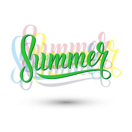 ダンス ダンスが好きです 手書きの単語 ベクトルの図 のイラスト素材 ベクタ Image ダンス ダンスが好きです 手書きの単語 ベクトルの図 のイラスト素材 ベクタ Image