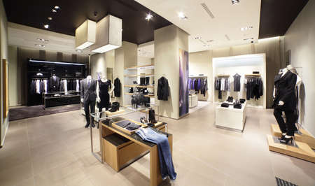 Winkel Interieur Royalty-Vrije Foto\'s, Plaatjes, Beelden En Stock ... Winkel Interieur Royalty-Vrije Foto\'s, Plaatjes, Beelden En Stock ...