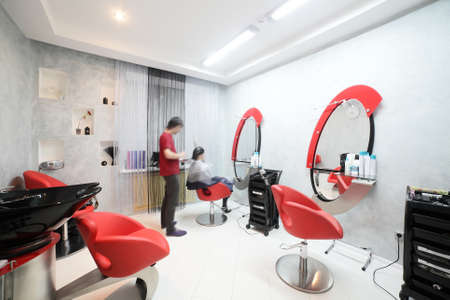 Schoonheidssalon Royalty-Vrije Foto\'s, Plaatjes, Beelden En Stock ... Schoonheidssalon Royalty-Vrije Foto\'s, Plaatjes, Beelden En Stock ...