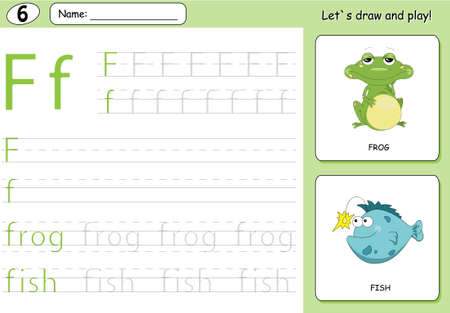 Number Names Worksheets phonetic alphabet worksheet : 608 Phonetic Cliparts, Stock Vector And Royalty Free Phonetic ...