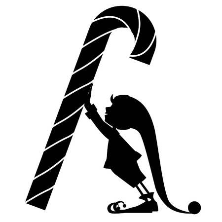 クリスマス サンタ ヘルパー少年漫画のキャラクター 飛行機と配信クリスマス プレゼントかわいい少年パイロット ハエ 新年休日のテーマのデザイン 少年パイロット コスチューム 赤ちゃん男の子のパイロット帽子です のイラスト素材 ベクタ Image クリスマス サンタ ヘルパー少年漫画のキャラクター 飛行機と配信クリスマス プレゼントかわいい少年パイロット ハエ 新年休日のテーマのデザイン 少年パイロット コスチューム 赤ちゃん男の子のパイロット帽子です のイラスト素材 ベクタ Image