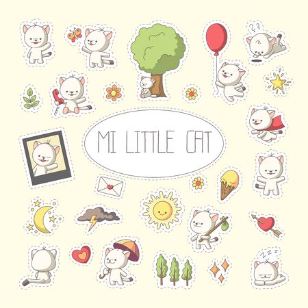 62 ムーア のイラスト素材 ベクター 123rf 62 ムーア のイラスト素材 ベクター 123rf