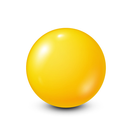 2 447 bingo balls stock vector illustration and royalty free blank bingo balls