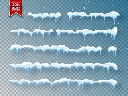 1 396 霜 のイラスト素材 ベクター 123rf