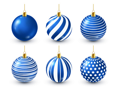 952 743 Boules De Noel Imagenes Y Fotos 123rf