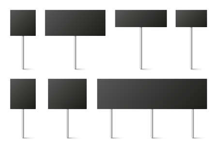 298 233 プラカード のイラスト素材 ベクター 123rf 298 233 プラカード のイラスト素材 ベクター 123rf